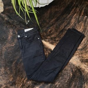 RAG & BONE JEANS